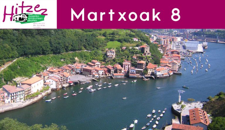 hitzez-martxoak-8