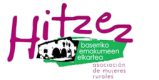 logo hitzez